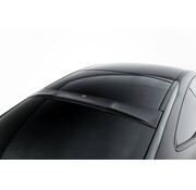 Maxton Design Maxton Design The extension of the rear window Mercedes-AMG CLE 53 / AMG-Line C236