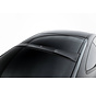 Maxton Design The extension of the rear window Mercedes-AMG CLE 53 / AMG-Line C236