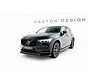 Maxton Design Front Splitter Volvo XC60 Mk2