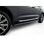 Maxton Design Side Skirts Diffusers Volvo XC60 Mk2