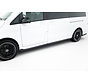 Maxton Design Side Skirts Diffusers V.2 Mercedes-Benz V-Class Extra Long AMG-Line W447