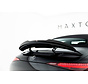 Maxton Design Spoiler Cap Mercedes-AMG SL 63 R232