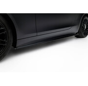 Maxton Design Maxton Design Side Skirts Diffusers Mercedes-AMG SL 63 R232