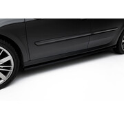 Maxton Design Maxton Design Side Skirts Diffusers Renault Laguna Hatchback GT Mk3