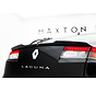 Maxton Design Spoiler Cap Renault Laguna Hatchback GT Mk3