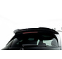 Maxton Design Spoiler Cap Mercedes-AMG GLC 43 X254
