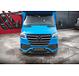 Maxton Design Front Splitter Mercedes-Benz Sprinter Mk3