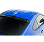 Maxton Design The extension of the rear window Subaru BRZ Mk2