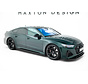 Maxton Design Prepreg Carbon Fiber Side Skirts Audi RS7 C8