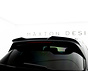 Maxton Design Spoiler Cap 3D Porsche Cayenne Sport Design Mk3