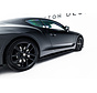 Maxton Design Side skirts Diffusers  Bentley Continental GT Coupe Mk3