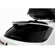Maxton Design Maxton Design Spoiler Cap Renault Talisman Grandtour