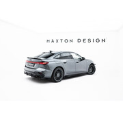 Maxton Design Maxton Design Side skirts Diffusers Audi A5 S-Line / S5 Sedan / Avant B10