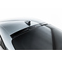 Maxton Design The extension of the rear window Audi A5 S-Line / S5 Sedan B10