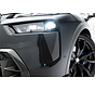 Maxton Design Prepreg Carbon Front Bumper Air Intakes  BMW X7 M-Pack G07 Facelift