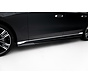 Maxton Design Side Skirts Diffusers BMW 7 G70