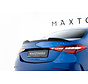 Maxton Design Spoiler Cap 3D Mercedes-AMG C 43 / AMG-Line Sedan W206