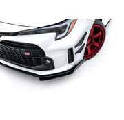 Maxton Design Maxton Design Front Flaps Flaps Toyota GR Corolla Mk12