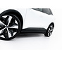 Maxton Design Side Skirts Diffusers Renault Megane E-Tech Electric Mk1