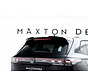 Maxton Design Spoiler Cap Volkswagen Tiguan Mk3