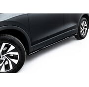 Maxton Design Maxton Design Side Skirts Diffusers Volkswagen Tiguan Mk3