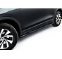 Maxton Design Side Skirts Diffusers Volkswagen Tiguan Mk3