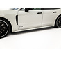 Maxton Design Side Skirts Diffusers Porsche Panamera GTS Sport Turismo 971 Facelift