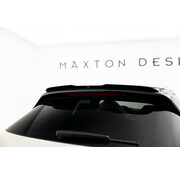 Maxton Design Maxton Design Spoiler Cap Porsche Panamera GTS / 4S / E-Hybrid / Turbo S E-Hybrid Sport Turismo 971 Facelift