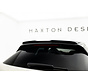 Maxton Design Spoiler Cap Porsche Panamera GTS / 4S / E-Hybrid / Turbo S E-Hybrid Sport Turismo 971 Facelift