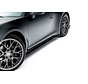 Maxton Design Side Skirts Diffusers V.1 Porsche 911 Carrera Sport Design 992