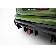 Maxton Design Maxton Design Led Stop Light Audi S3 Sportback 8Y Facelift