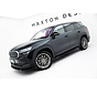 Maxton Design Set of Splitters Skoda Kodiaq Mk2