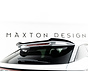 Maxton Design Spoiler Cap Omoda 5 Mk1