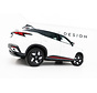 Maxton Design Side Skirts Diffusers Omoda 5 Mk1