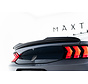 Maxton Design Spoiler Cap Ford Mustang Dark Horse Mk7