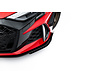Maxton Design Front Flaps Flaps Audi RS3 Sedan 8Y Facelift