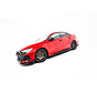 Maxton Design Set of Splitters V.2 Audi RS3 Sedan 8Y Facelift