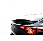 Maxton Design Spoiler Cap passend voor BMW X2 M-Pack / iX2 U10