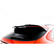 Maxton Design Maxton Design Spoiler Cap Forthing T-Five Mk1