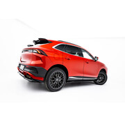 Maxton Design Maxton Design Side Skirts Diffusers Forthing T-Five Mk1