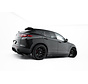 Maxton Design Side Skirts Diffusers V.2 Alfa Romeo Stelvio Mk1