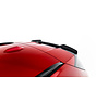Maxton Design Spoiler Cap passend voor BMW X3 M-Pack G45