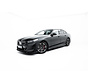 Maxton Design Set of Splitters V.1 passend voor BMW 5 M-Pack Sedan G60