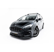 Maxton Design Maxton Design Front Splitter Ford S-Max ST-Line Mk2 Facelift