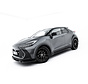 Maxton Design Set of Splitters Toyota C-HR Mk2