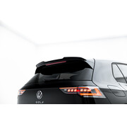 Maxton Design Maxton Design Spoiler Cap V.1 Volkswagen Golf Mk8 Facelift
