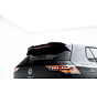 Maxton Design Spoiler Cap V.1 Volkswagen Golf Mk8 Facelift