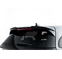 Maxton Design Spoiler Cap V.2 Volkswagen Golf Mk8 Facelift