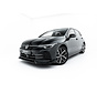 Maxton Design Front Splitter V.1 Volkswagen Golf Mk8 Facelift