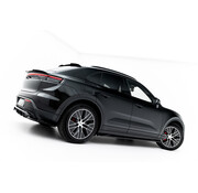 Maxton Design Maxton Design Side Skirts Diffusers Porsche Macan EV Mk1
